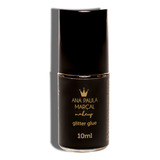 10ml