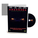 Autorado