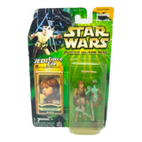 Anakin Skywalker - Star Wars Power Of The Jedi - Lacrado