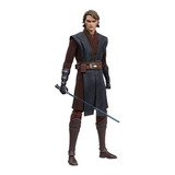 Anakin Skywalker Star Wars Sideshow Collectibles