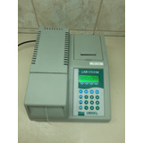 Analisador Bioquimico Bio 2000 Bioplus labquest