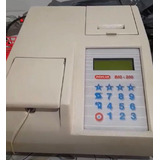200