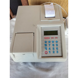 200