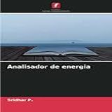 Analisador De Energia