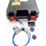 Analisador De Vazamento De Valvulas Cvt vacum Tester Planatc