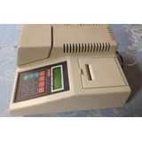 2000