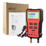 12v