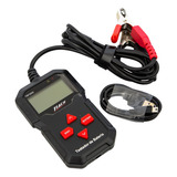 12v
