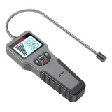 Analisador Teste De Fluído De Freio Óleo Automotivo Digital