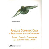 Teoria
