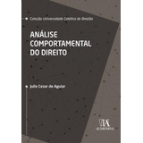 Português