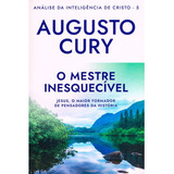 Edição
