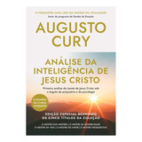 Cristo