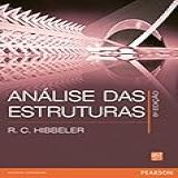 Estruturas