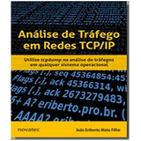 Português