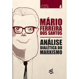 Marxismo