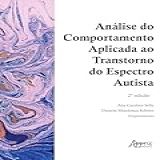 Edição