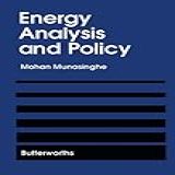 Análise E De Energia E Política Trabalhos Selecionados