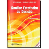 Edicao