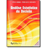 Edicao