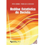 Decisão