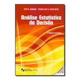 Decisao