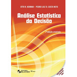 Decisão