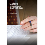Estatística