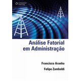 2008