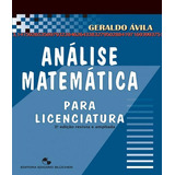 Português