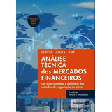 Português