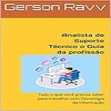 Informação