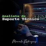Técnico