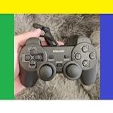 PS2