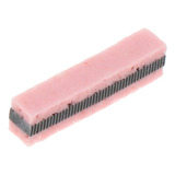2000
