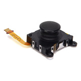 Analogico Original Para Ps Vita Fat 1000 Confira 
