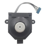 Analógico Padrão Gamecube Compatível Com Nintendo 64