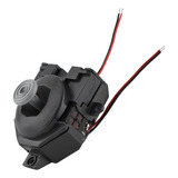 Joystick