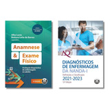 Livros