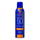 200ml