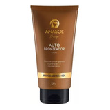 150ml