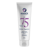 120ml