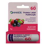 Morango
