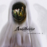 Anathema Alternative 4