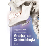 Anatomia Aplicada A Odontologia 3