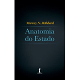 Português