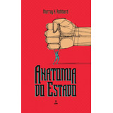Estado