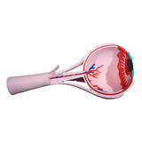 Anatomia Do Olho Humano 3d Globo Ocular Com Suporte