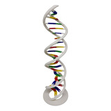 Biologia