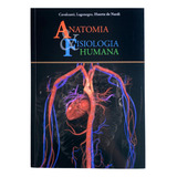 Anatomia E Fisiologia Humana Estruturas E Funções De Dr Fernanda Pantaleão B Cavalcante Série Enfermagem Editora Corpus Capa Mole Edição 2022 Em Português 2022